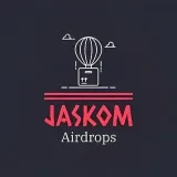 JSK Airdrop Platform / Giveaway