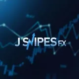 J Snipes FX - trading analysis
