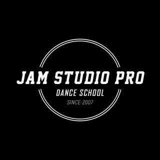 Jam Studio Pro - Школа танца