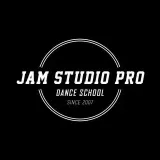 Jam.StudioPro - Escuela de baile