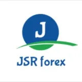 JSRForeX- Forex trading