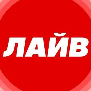 JST LIVE - новости MTA