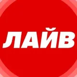 JST VIVE- MTA news.