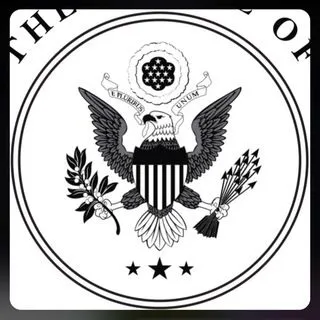 Trump Office - Новости Трампа