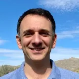 Análisis-Análisis de la coviduría de Juan.
