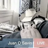 JUAN O SAVIN - Правда Америки