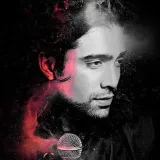 Jubin Nautiyal - Song Status