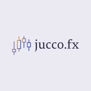 JUCCO.FX - бесплатный анализ рынка