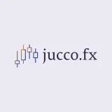 JUCCO.FX Análisis de mercado libre
