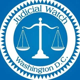 Judicial Watch - Прозрачность