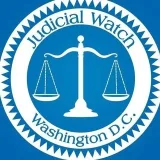 JudicialWatch - Transparency