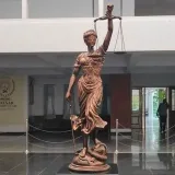 JudiciaryUP - exam preparation