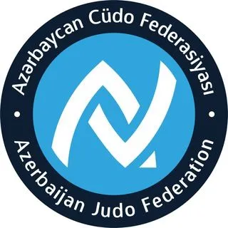 Azərbaycan Cüdo Federasiyası - официальный дзюдо