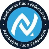 Azlbaycan Cüdo Federasiyası- judo oficial
