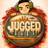 Jugged - DJ миксы и арт