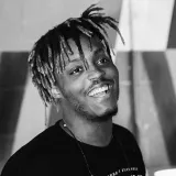 JUICE WRLD LEAKS - утечки треков