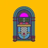 Juicy Jukebox - музыкальный микс