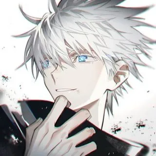 Jujutsu Kaisen - манга и моды