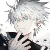 Jujutsu Kaisen- manga and fashion
