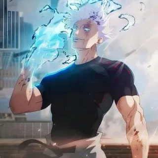 Jujutsu Kaisen S2 Eng - аниме с английской озвучкой