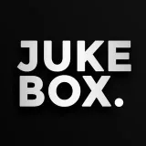 JUKEBOX - музыка для души