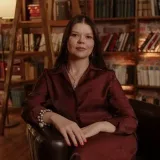 книги иЮля - английский