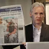 Julian Assange- Freedom news.