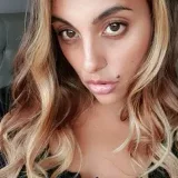 Juliana Priya- La búsqueda de la verdad