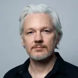 Julian Assange-WikiLeaks