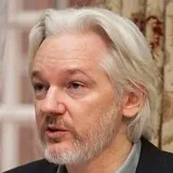Julian Assange-WikiLeaksnews