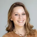 JulieGreen - Christian ministry