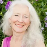 JulietYelverton - Healing the Earth