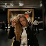 Julia - cultura y arte