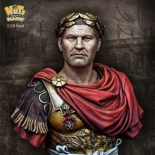 Julius Caesar Trading - Bybit сигналы