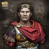 Julius Caesar Trading - Bybit сигналы