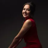 El camino a la propia - Numerología y Equilibrio Emocional