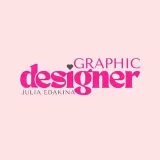Juls Graphic - graphic design