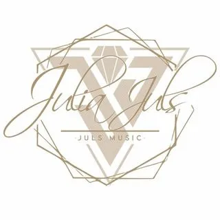Juls - музыка и эмоции