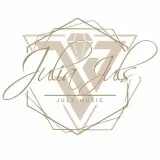 Juls- Music and emotion