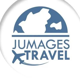 Jumages Travel - туры по миру