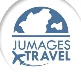 Jumages Travel - туры по миру