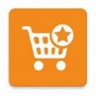 Jumia Store Nigeria - скидки