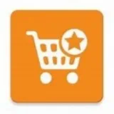 Jumia Store Nigeria - скидки