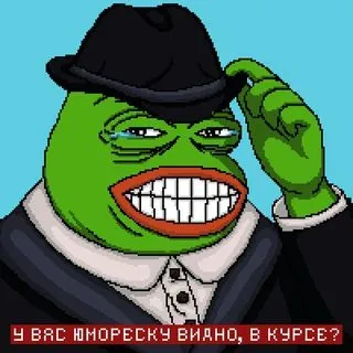 Мои любимые юморески - анекдоты