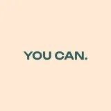 Junior Designers - вакансии для новичков