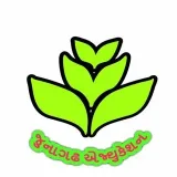 JunagadhEducation- educational materials