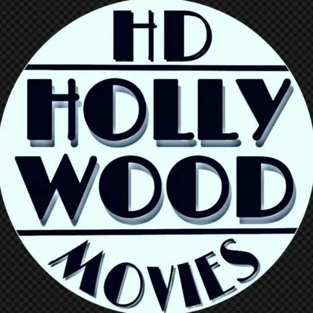 JunctionofMovies- blockbusters y franquicias