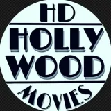 JunctionofMovies- blockbusters y franquicias