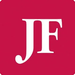 Junge Freiheit - Новости и дебаты