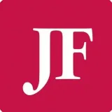 JungeFreiheit- News and debate